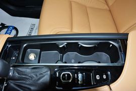 2015款沃尔沃XC90
