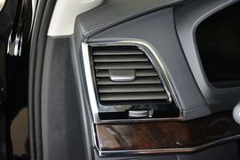 2015款沃尔沃XC90