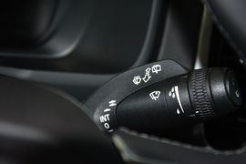 2015款沃尔沃XC90