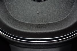2015款沃尔沃XC90