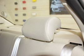 2015款长安悦翔V3