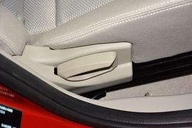 2015款长安悦翔V3