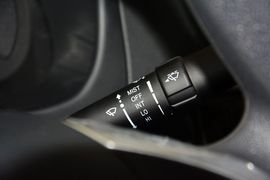 2015款长安悦翔V3