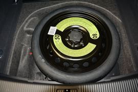 2014款奥迪A5掀背45TFSI风尚版