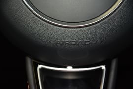 2014款奥迪A5掀背45TFSI风尚版