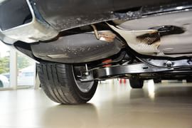 2015款沃尔沃S80L