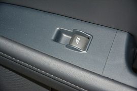 2015款沃尔沃S80L