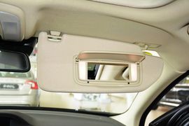 2015款沃尔沃S80L