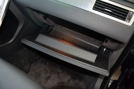 2015款沃尔沃S80L