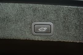2016款沃尔沃XC60