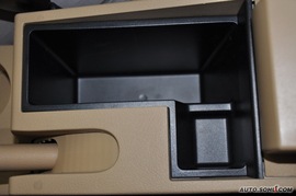 大众途安1.8T手自一体智尊版5座