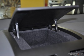 大众途安1.8T手自一体智尊版5座
