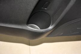 2014款铃木锋驭1.6手动进取型