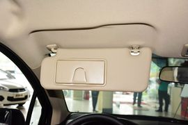 2014款铃木锋驭1.6手动进取型