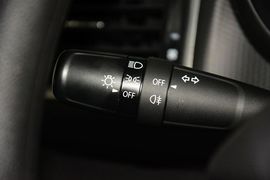 2014款铃木锋驭1.6手动进取型