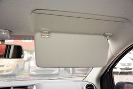 2015款铃木奥拓1.0L自动限定版