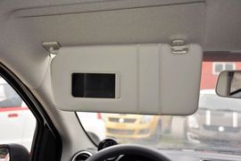 2015款铃木奥拓1.0L自动限定版