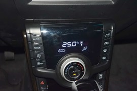 2015款纳智捷
