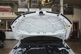 2015款斯柯达明锐旅行版1.8T逸享版