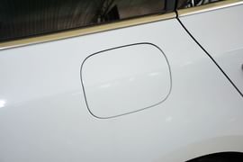 2015款斯柯达明锐旅行版1.8T逸享版