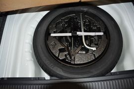 2015款斯柯达明锐旅行版1.8T逸享版