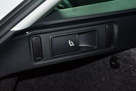 2015款斯柯达明锐旅行版1.8T逸享版