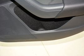 2015款斯柯达明锐旅行版1.8T逸享版