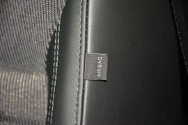 2015款斯柯达明锐旅行版1.8T逸享版