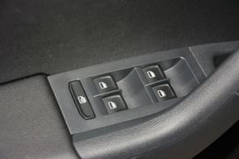 2015款斯柯达明锐旅行版1.8T逸享版