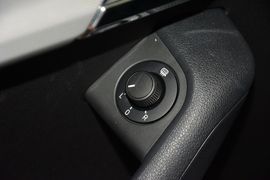 2015款斯柯达明锐旅行版1.8T逸享版