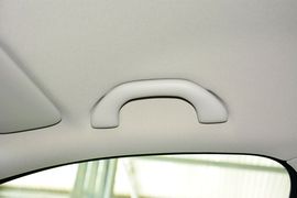 2015款斯柯达明锐旅行版1.8T逸享版