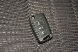 2015款斯柯达明锐旅行版1.8T逸享版