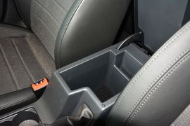 2015款斯柯达明锐旅行版1.8T逸享版