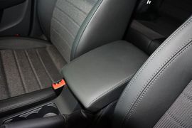 2015款斯柯达明锐旅行版1.8T逸享版