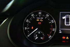 2015款斯柯达明锐旅行版1.8T逸享版