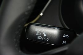 2015款斯柯达明锐旅行版1.8T逸享版