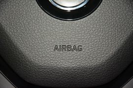 2015款斯柯达明锐旅行版1.8T逸享版