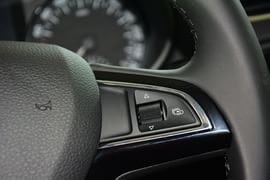 2015款斯柯达明锐旅行版1.8T逸享版