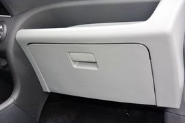 2015款铃木奥拓1.0L手动限定版