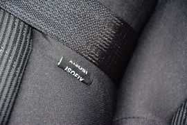 2014款东风风行景逸S50