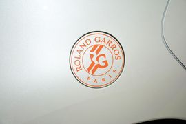 2015款标致3008