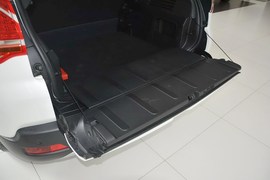 2015款标致3008