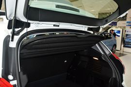 2015款标致3008