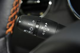2015款标致3008