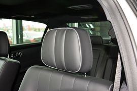 2015款奔驰E260L运动时尚型