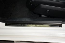 2015款奔驰E260L运动时尚型