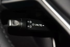 2015款奔驰E260L运动时尚型