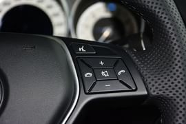 2015款奔驰E260L运动时尚型