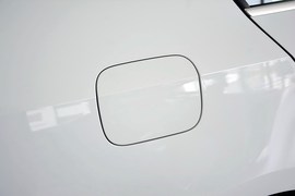 2015款大众速腾1.6L手动舒适型