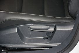 2015款大众速腾1.6L手动舒适型